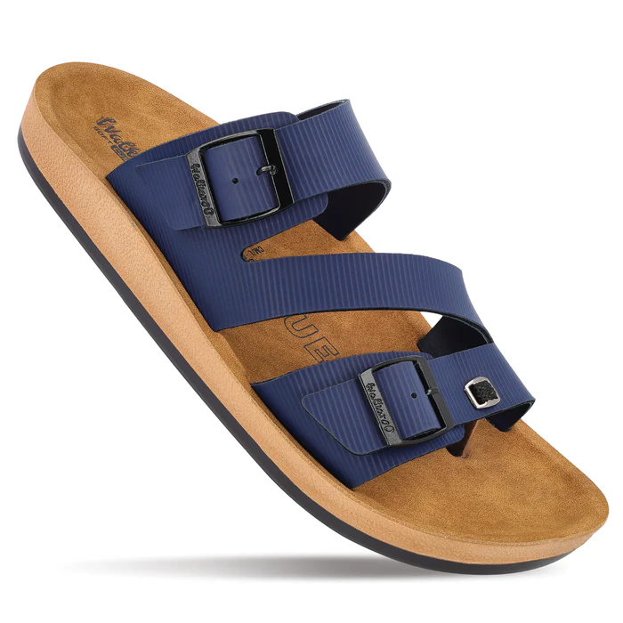 Men's Daily Wear Sandals