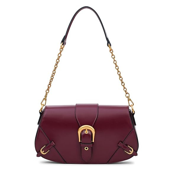 Miraggio Sylvie Shoulder Bag For Women