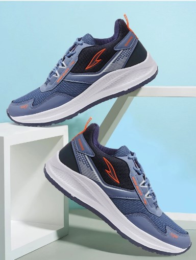 Sneakers,Sports,Training,Gym,Walking,Stylish For Men