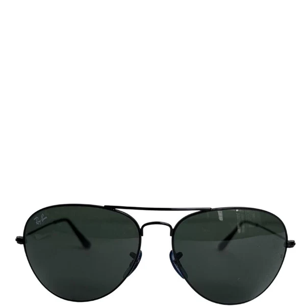 Ray Ban Sunglasses