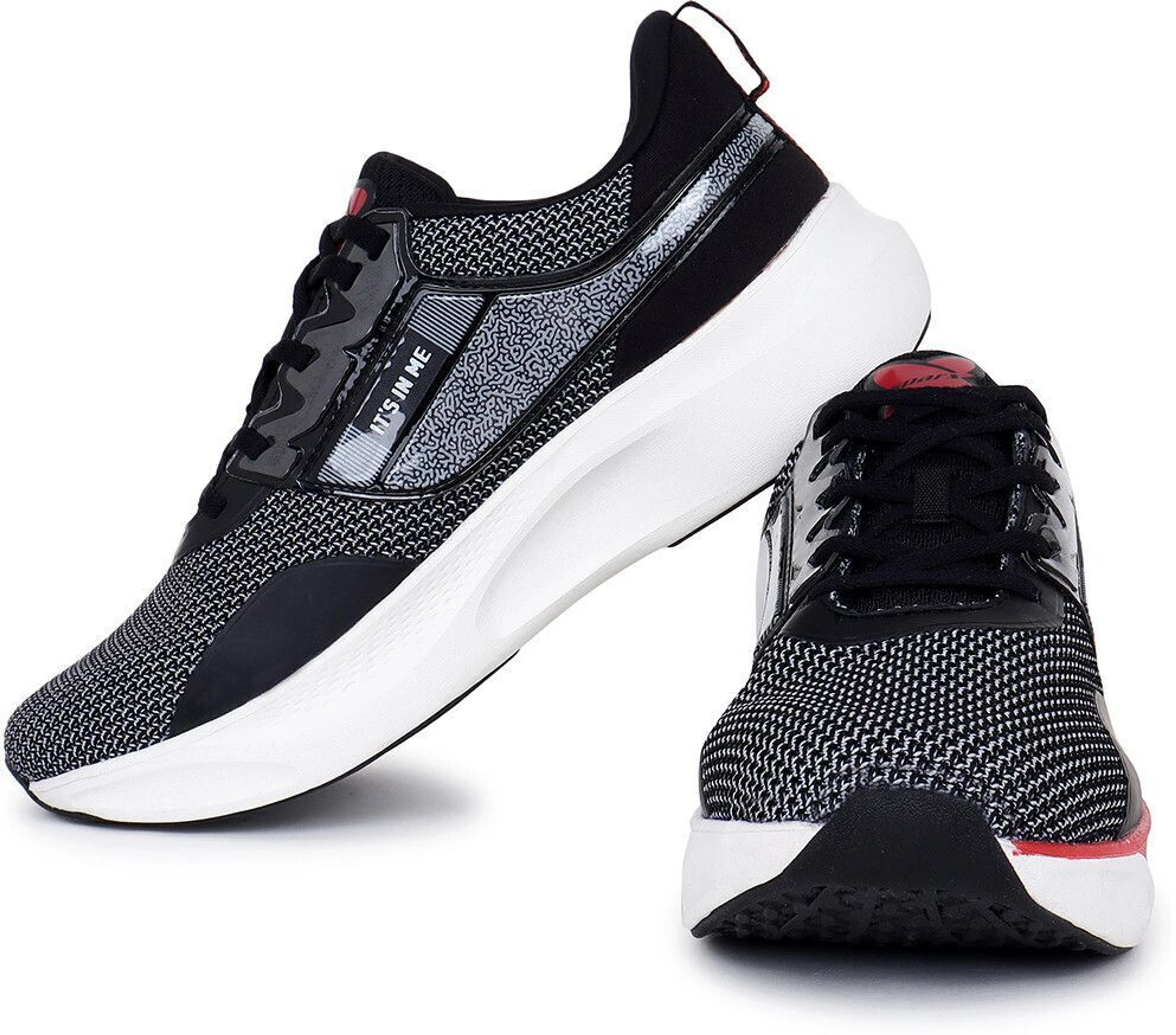 Sparx SM 3006 Running Shoes For Men
