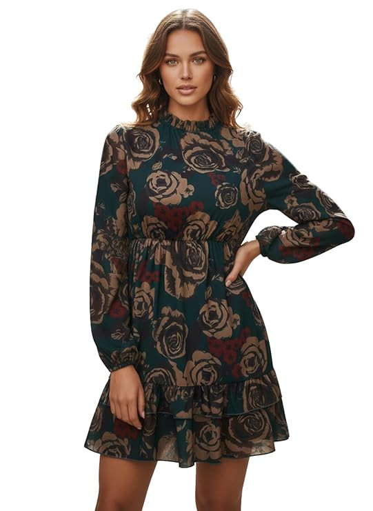 GRECIILOOKS Women Women Dress | One Piece Dress for Women | Dresses for Women | Maxi Dress for Women | Dress |Bodycon Dresses for Women | Midi Dress for Women