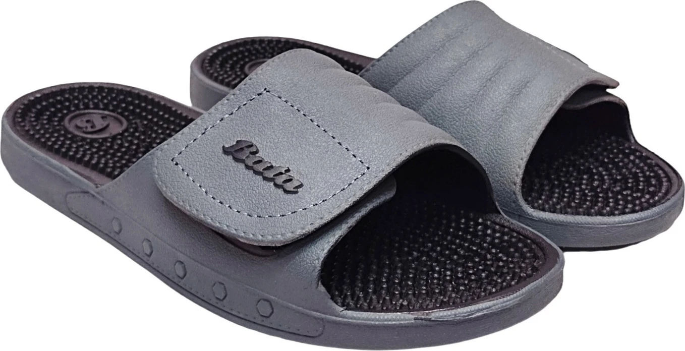 Men Slides