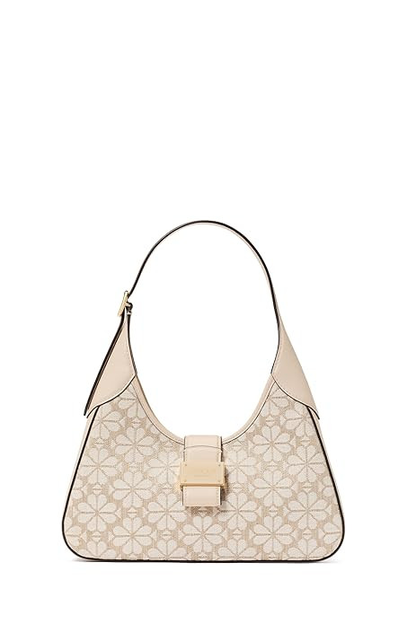 kate spade new york womens Nouveau Small Shoulder
