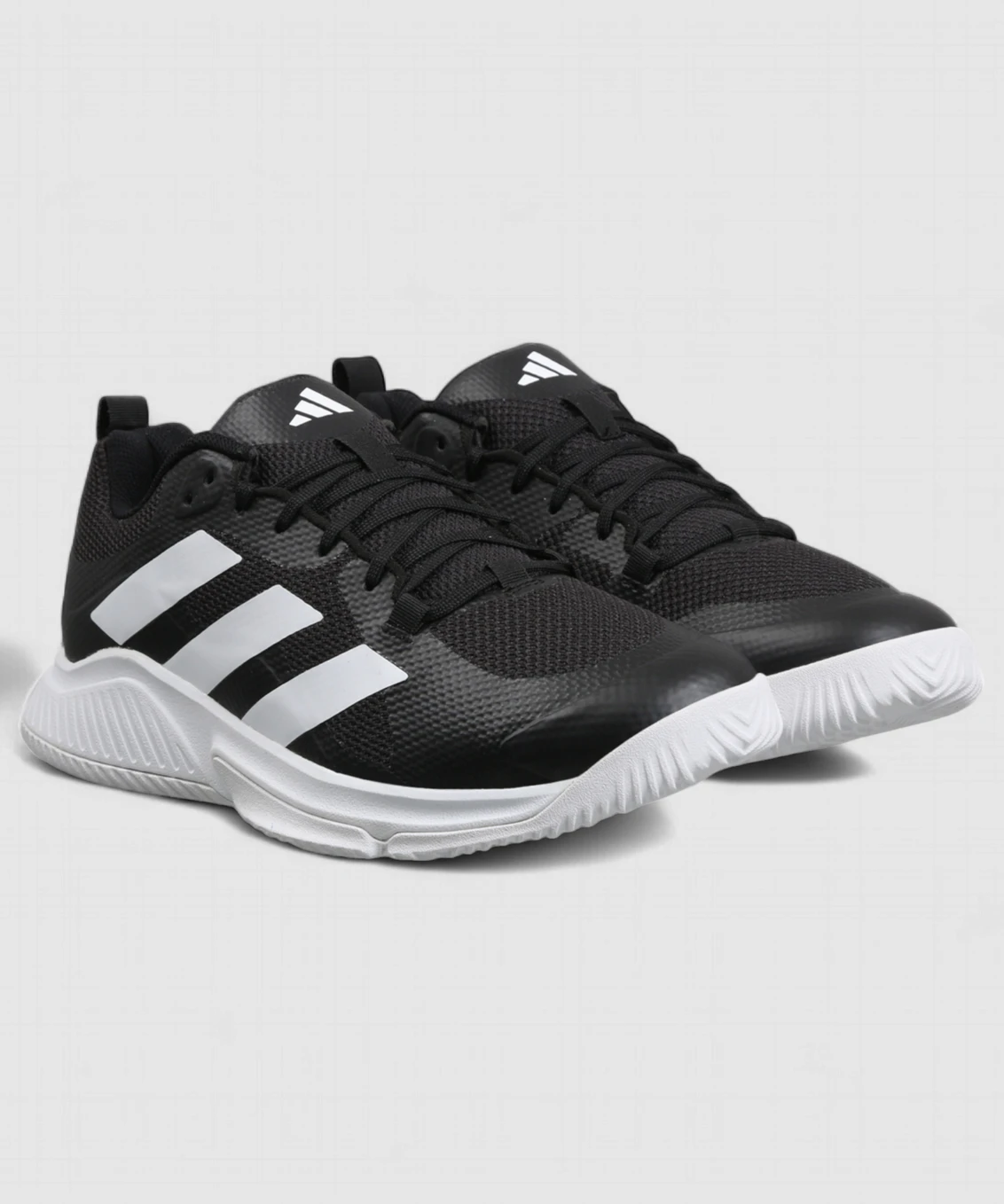 Court Team Bounce 2.0 M Tennis Shoes For Men