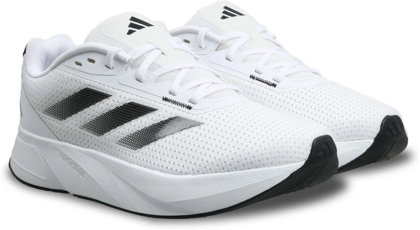 DURAMO SL Running Shoes For Men