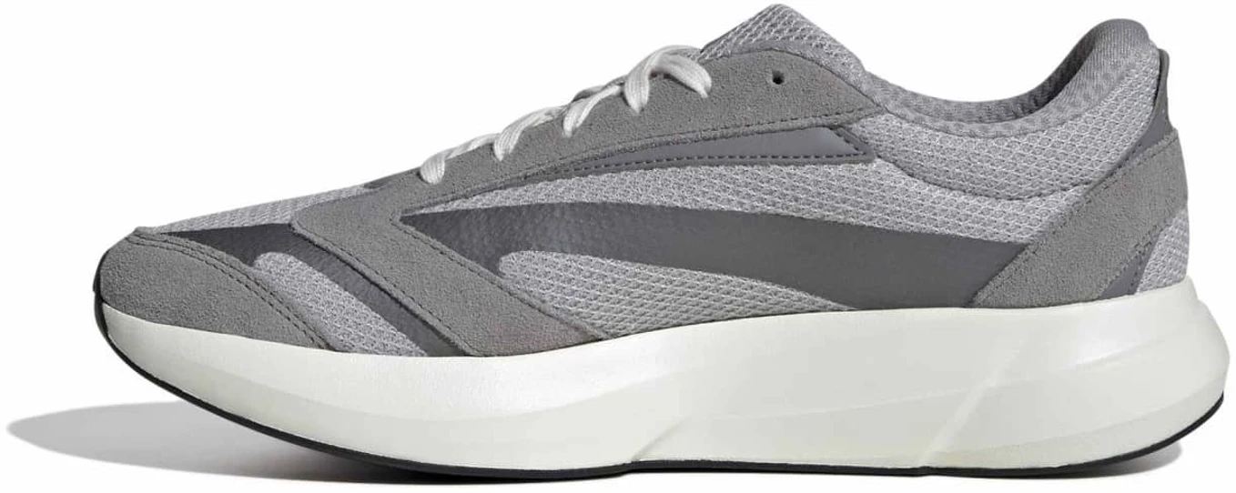 LIGHTSHIFT For Men (Grey)