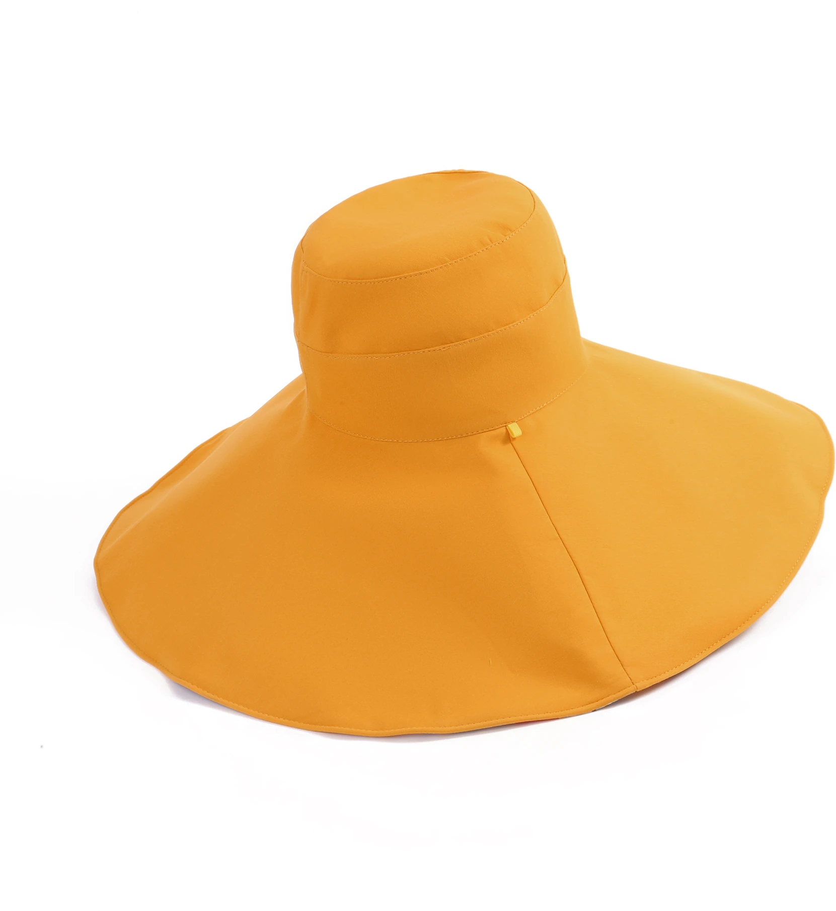 Salty Hat for Summar
