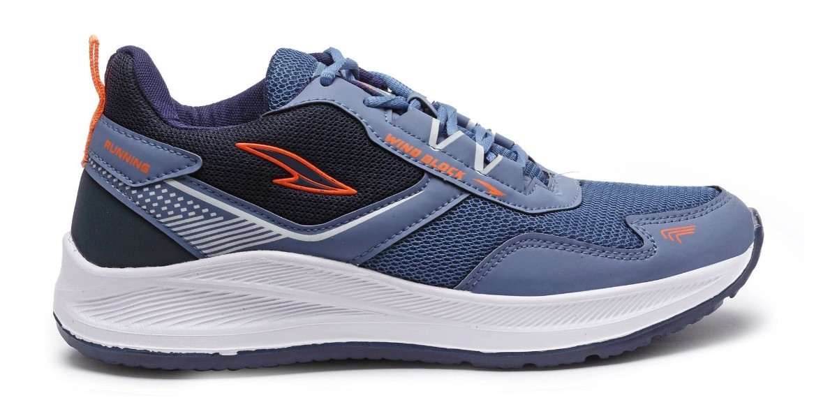 Sneakers,Sports,Training,Gym,Walking,Stylish For Men