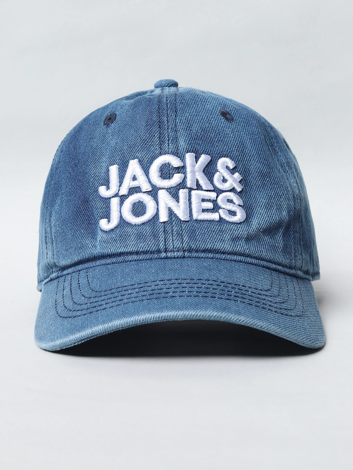 JACK & JONES Sports/Regular Cap
