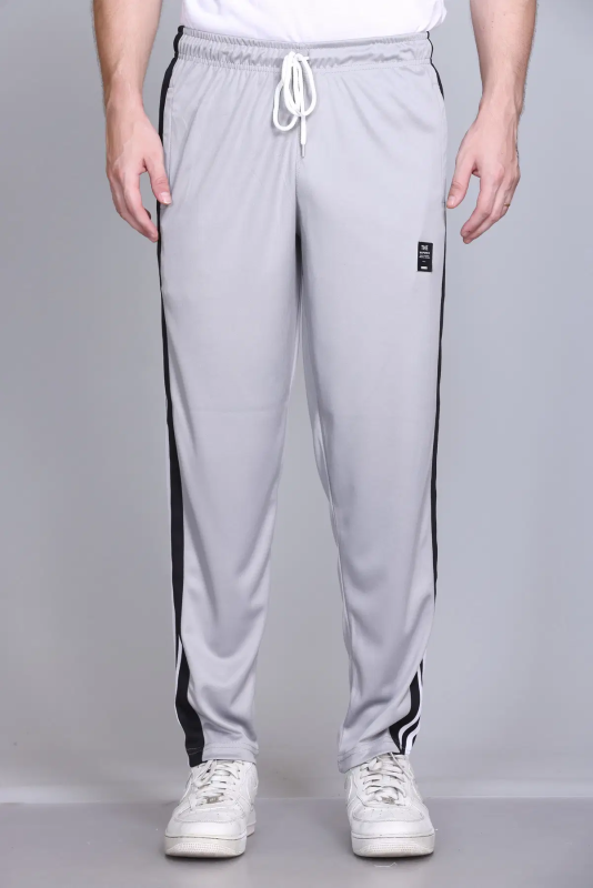 Polyester Men's Trackpants