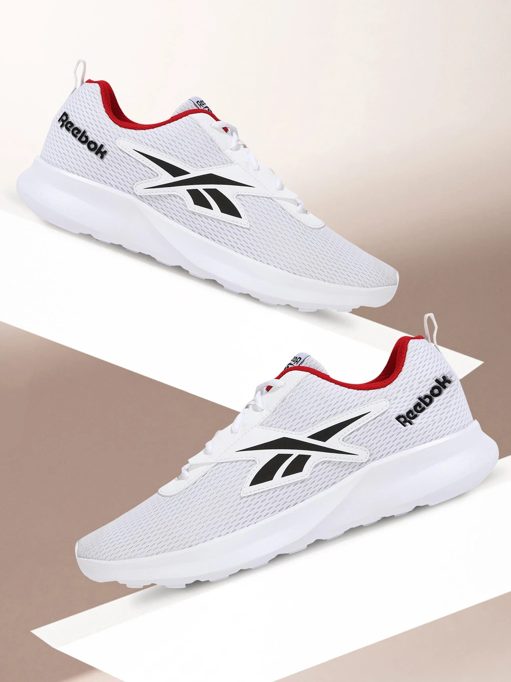 Voyager M Running Shoes For Men