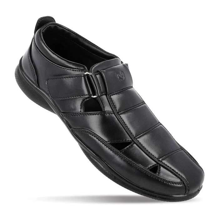 Men's   Roman   Sandals