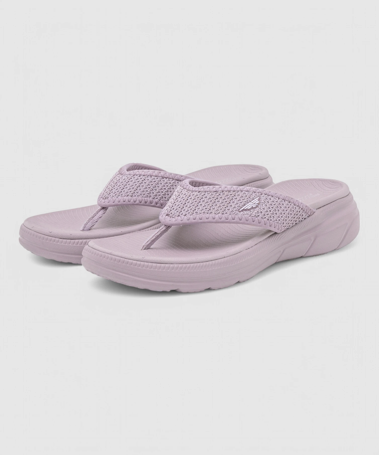 REDTAPE Women Sandal