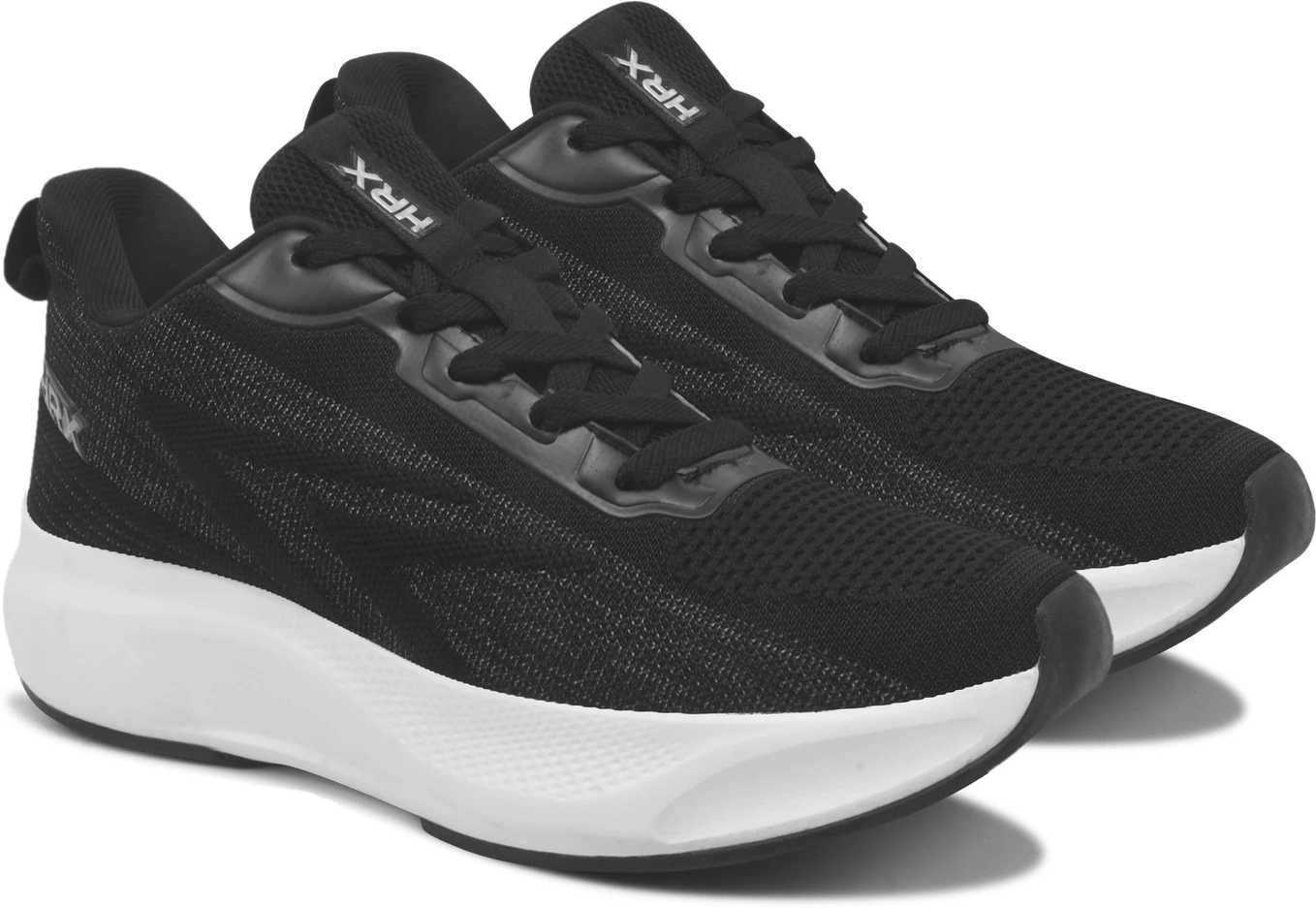 Limitless-01 Lightweight,Comfortable,Trendy,Breathable, Sports Running Shoes For Men