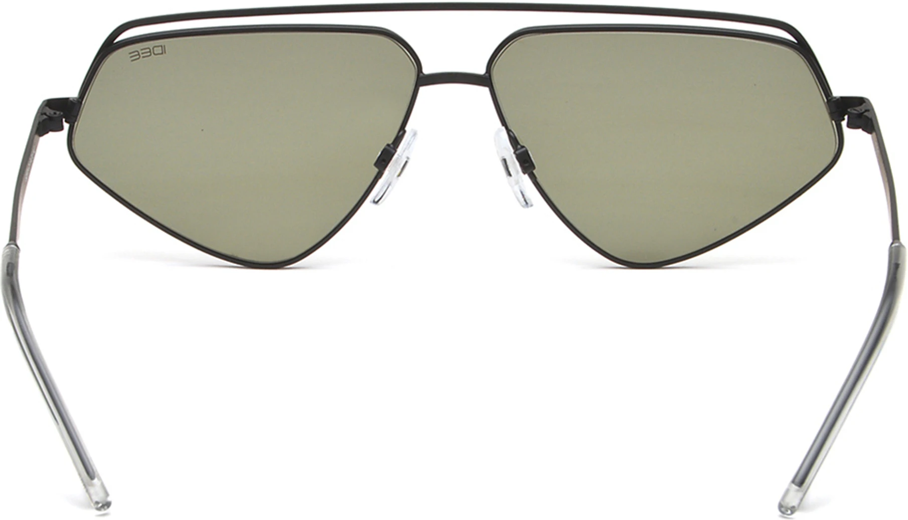 IDEE UV Protection Spectacle  Sunglasses