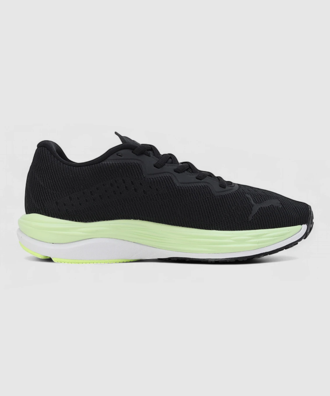 Velocity Nitro 2 Run 75 Wns Running Shoes For Men