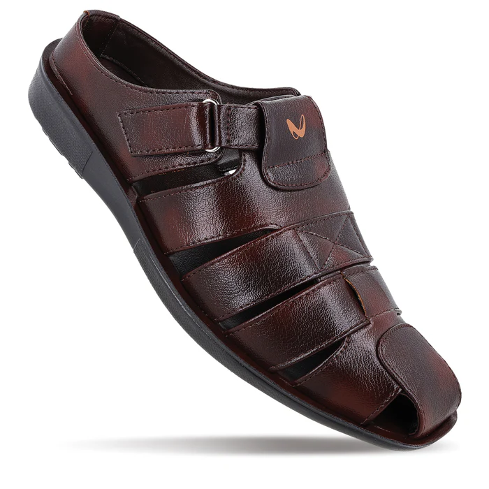 Men's   Roman   Sandals