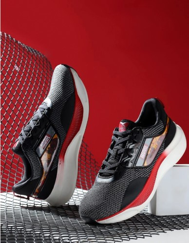 Sparx SM 3006 Running Shoes For Men