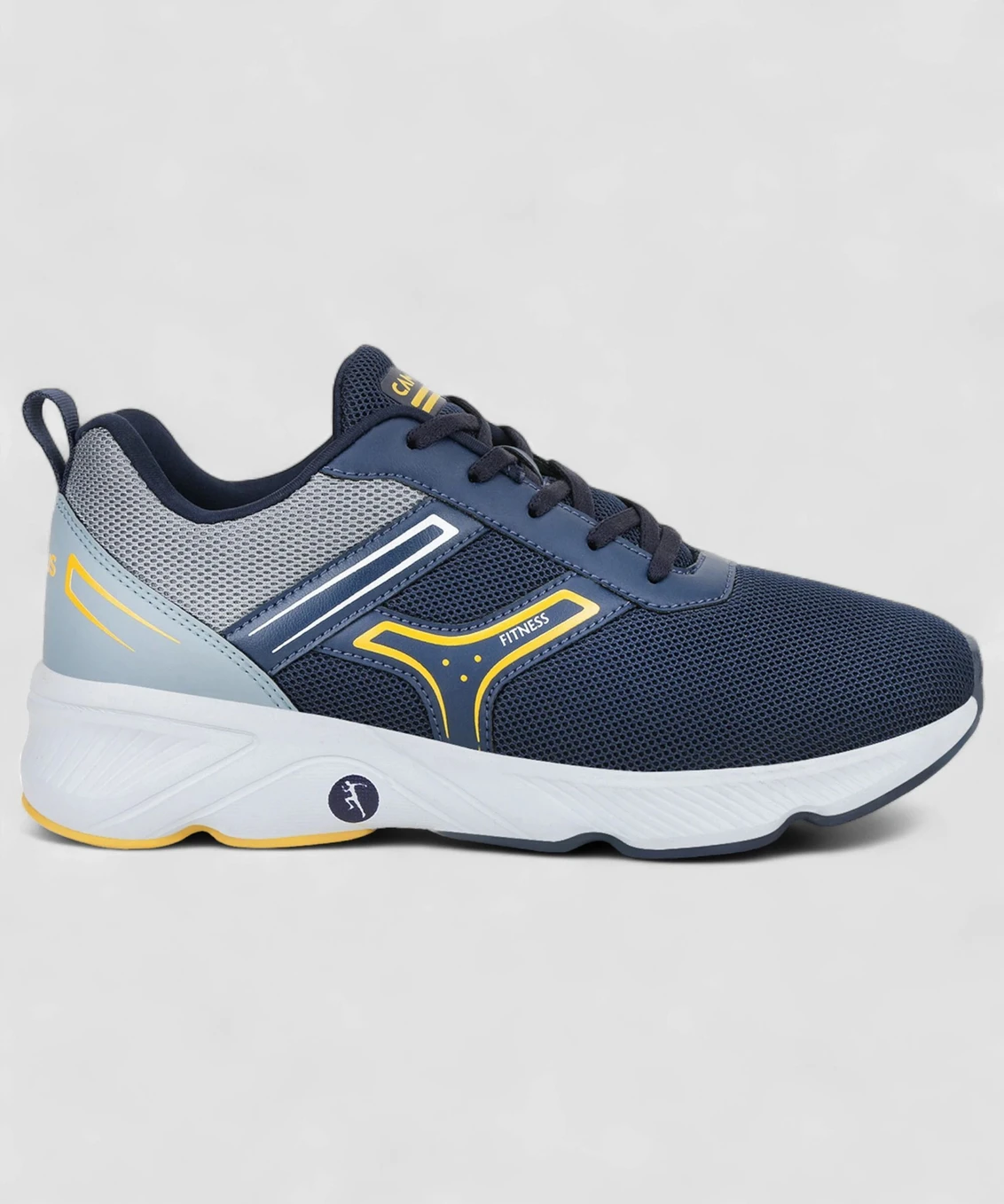 HURRICANE Running Shoes For Men
