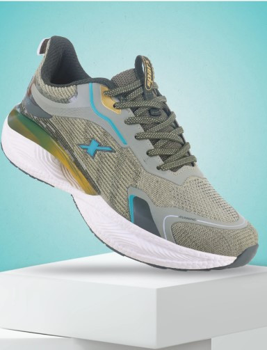 Sparx SM 951 Running Shoes For Men
