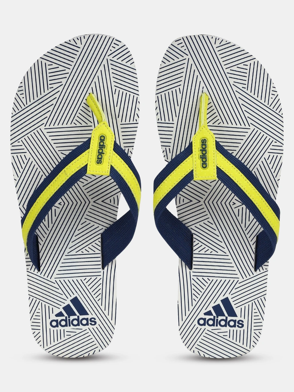 Hurtle M Men Flip Flops
