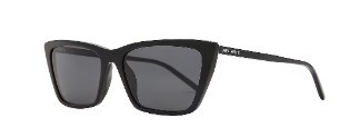 Thin Mica Sunglasses