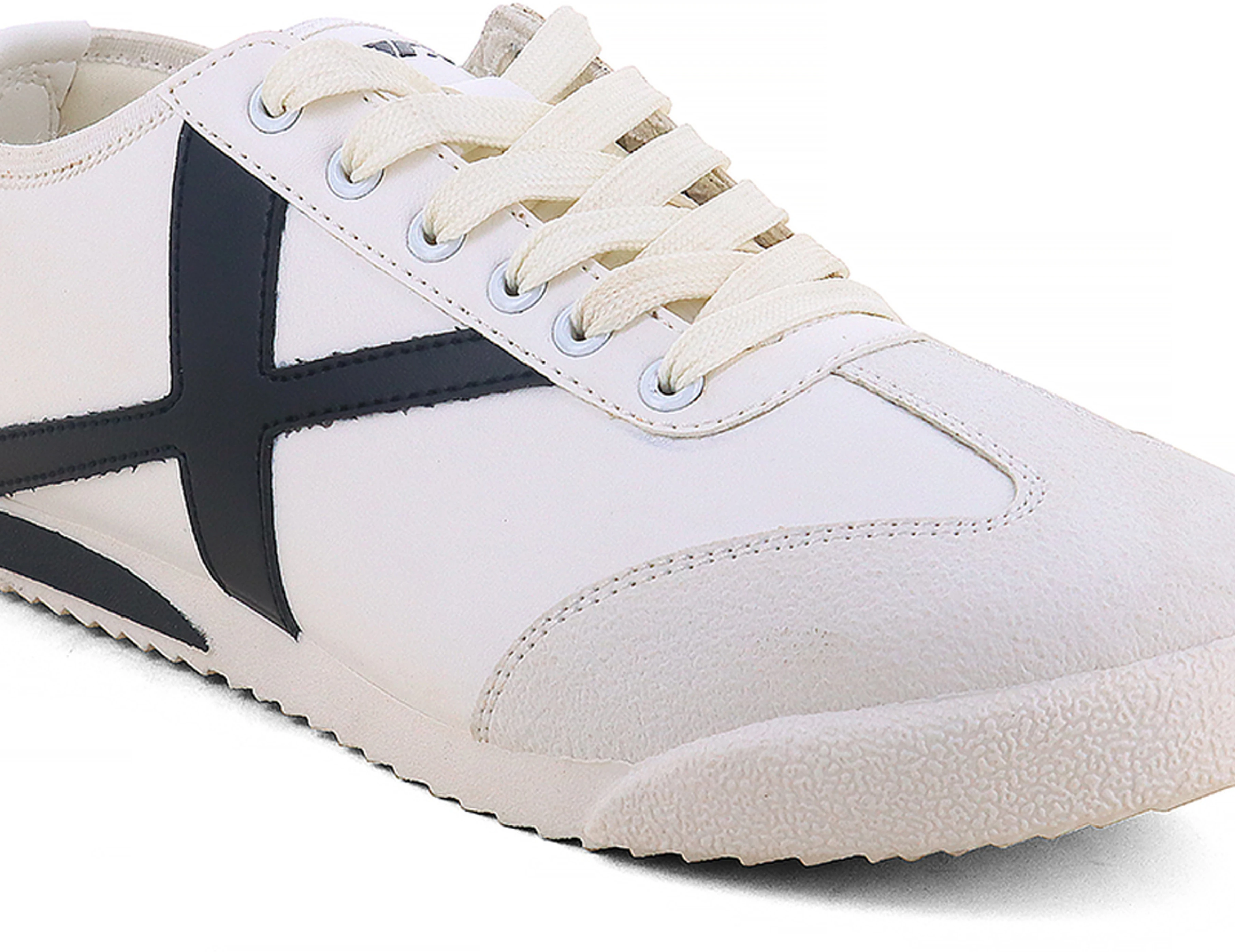 Sparx SM 4012 Sneakers For Men