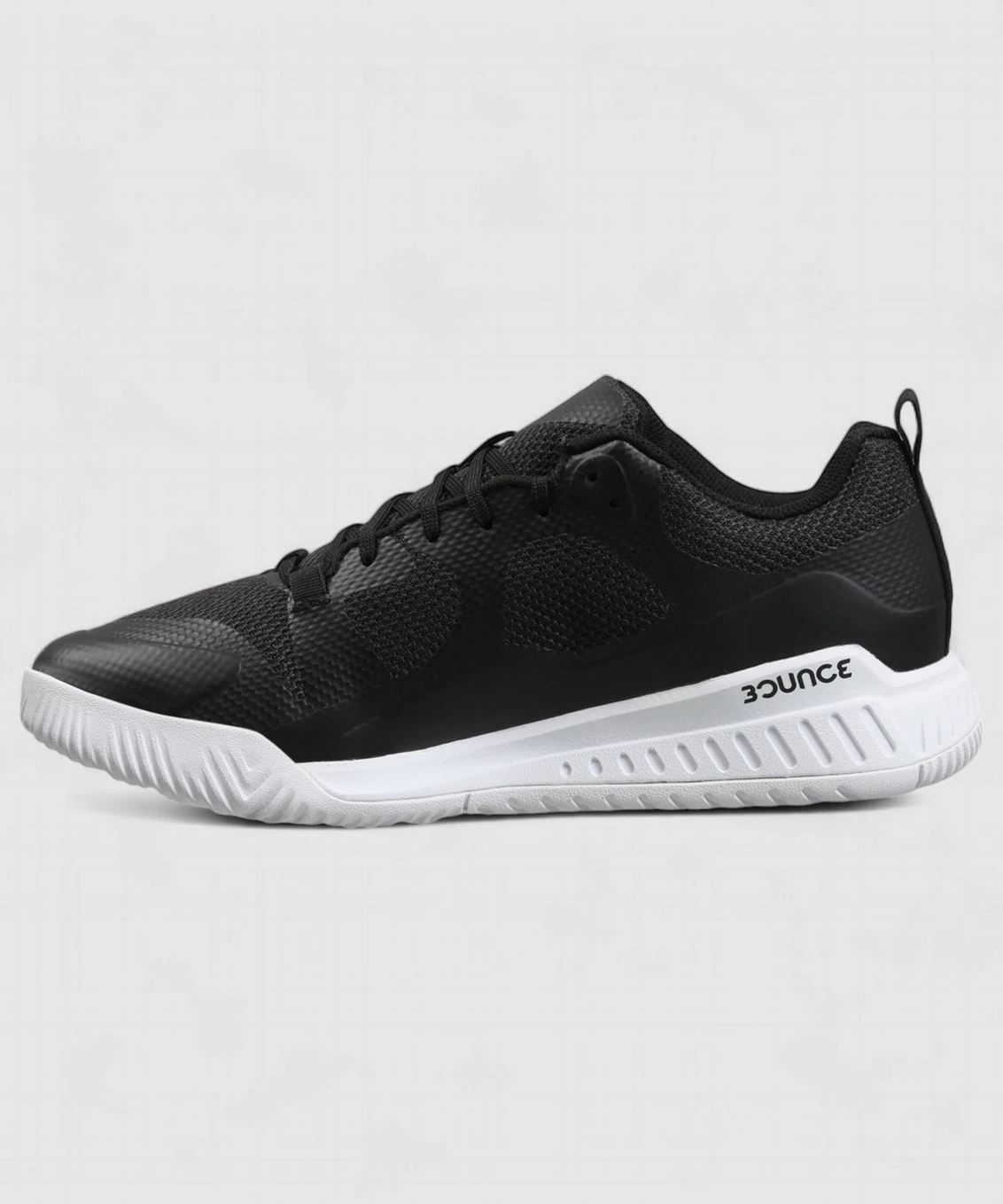 Court Team Bounce 2.0 M Tennis Shoes For Men