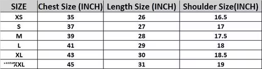 Men's Cotton Half Sleeves Solid Polo T-shirt