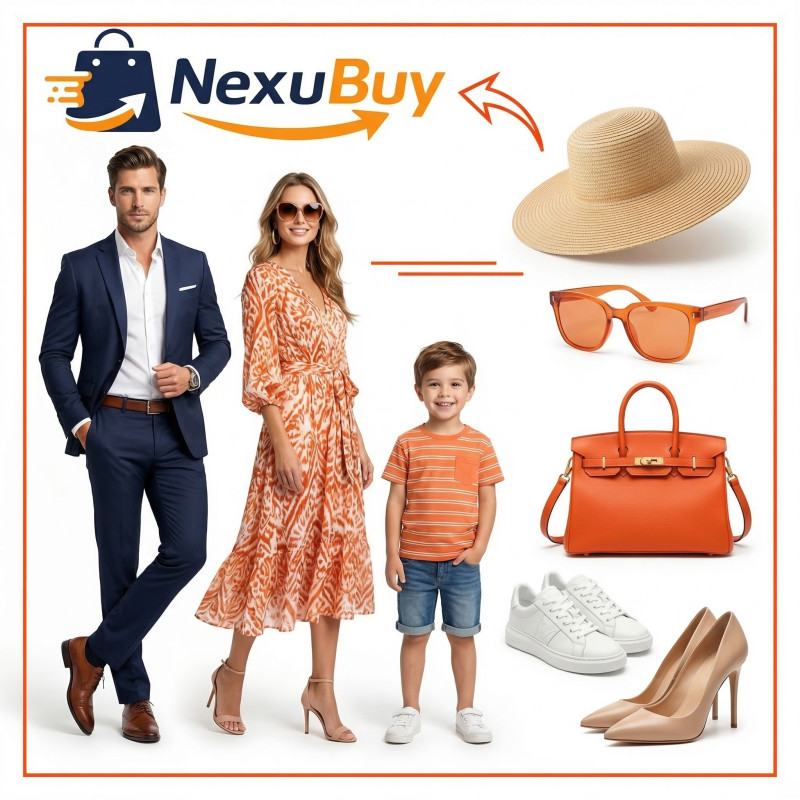 Customer Login page Image