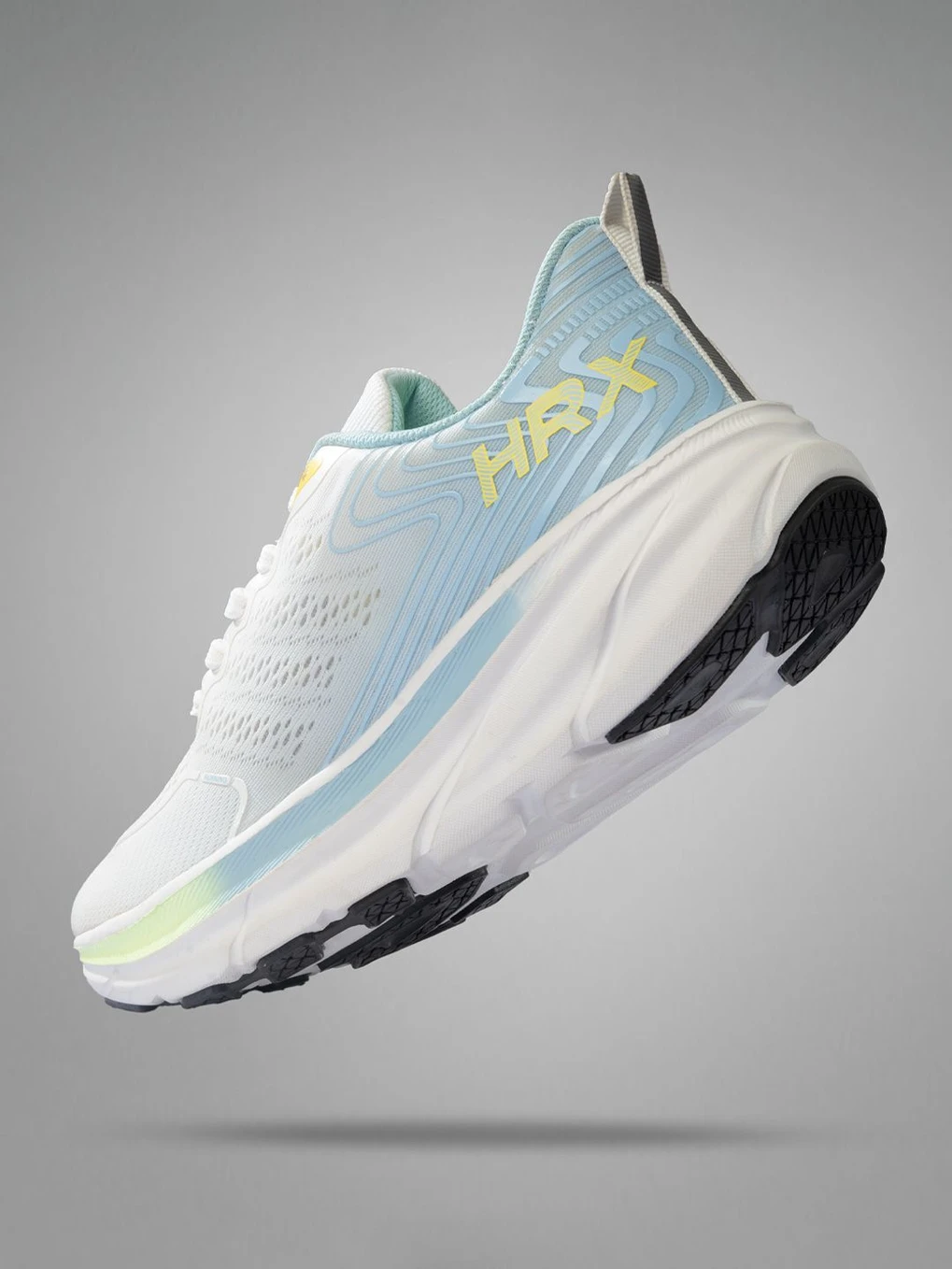 Running Shoes For Men