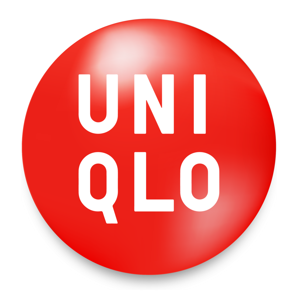 Uniqlo