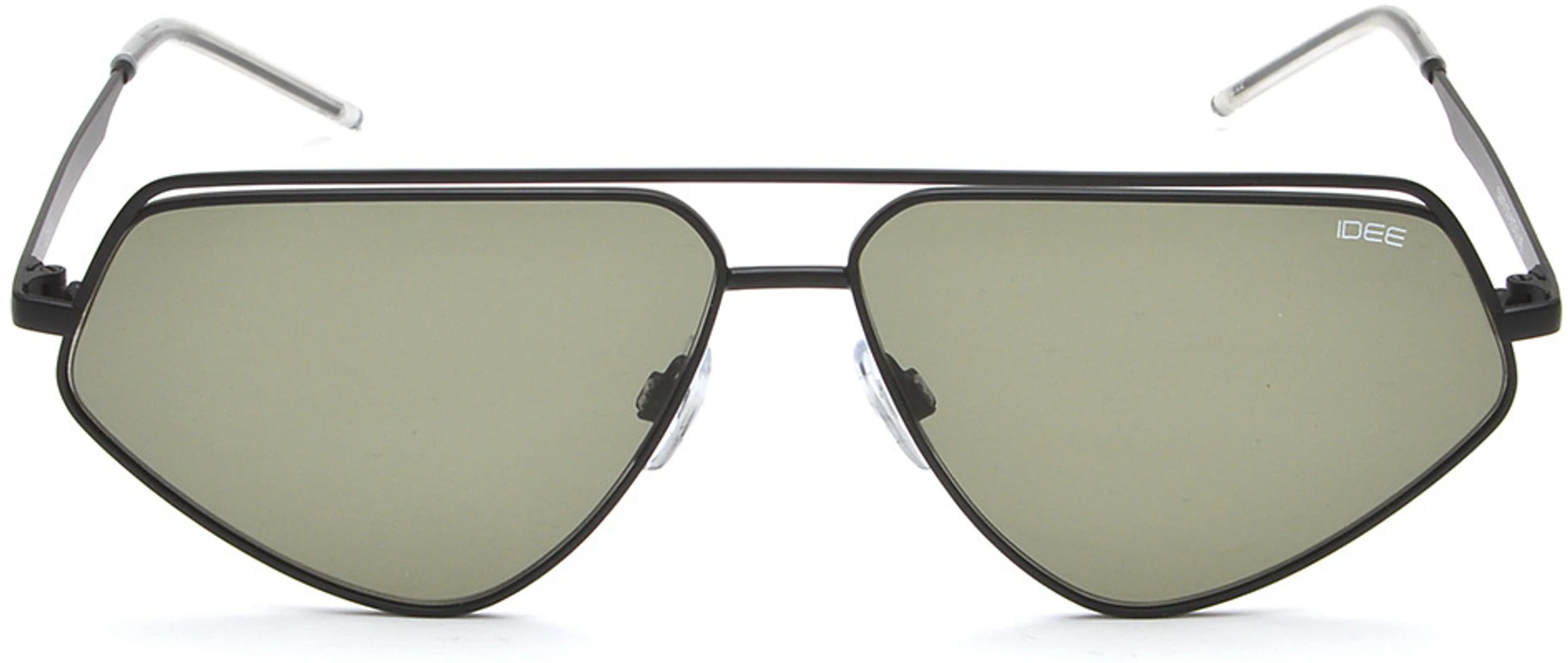 IDEE UV Protection Spectacle  Sunglasses