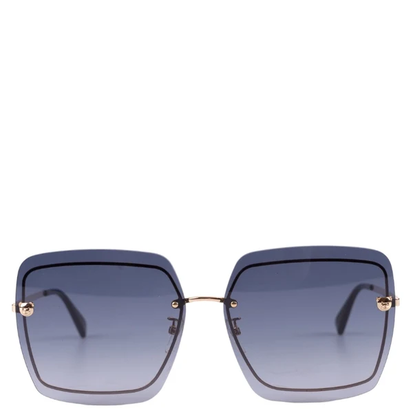 Moschino Sunglasses