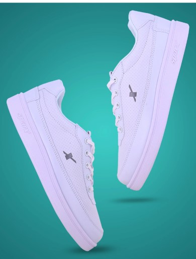 Sparx SM 734 | Stylish, Comfortable | Sneakers For Men