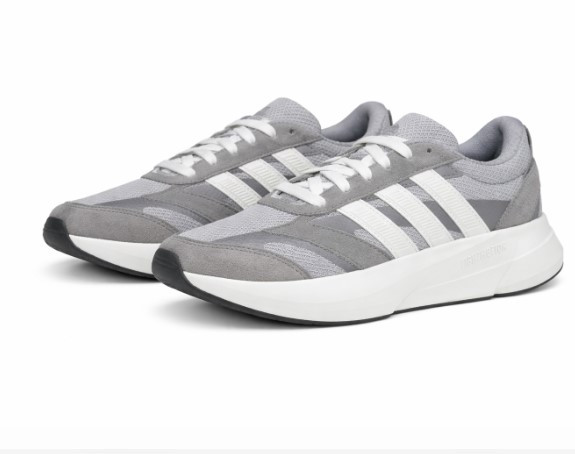 LIGHTSHIFT For Men (Grey)
