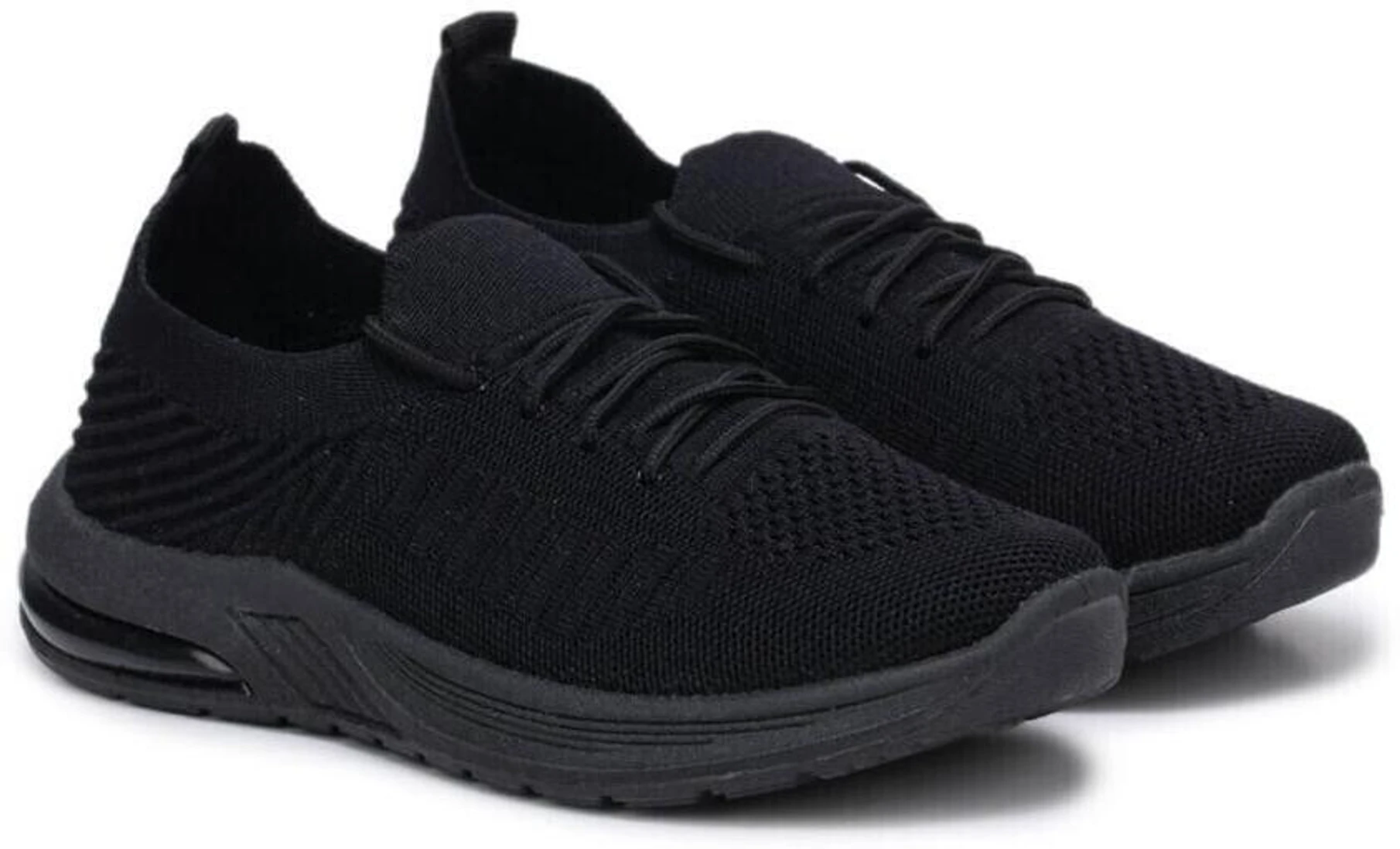 Footox Trendy Sports Running Shoes For Women