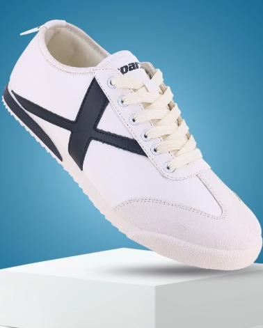 Sparx SM 4012 Sneakers For Men