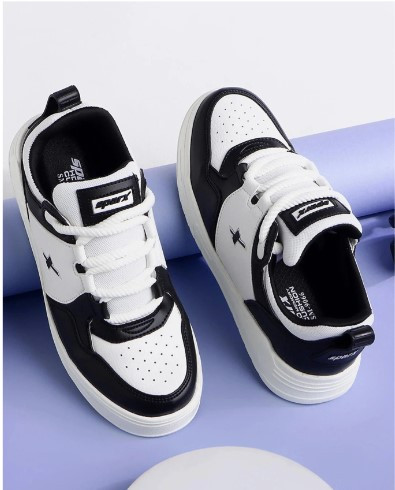 Sparx SM 9066 | Stylish, Comfortable | Sneakers For Men