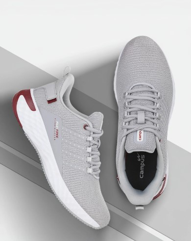 CAMPUS OSLO PRO Training & Gym Shoes For