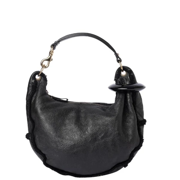 Jimmy Choo Solar Hobo Bag