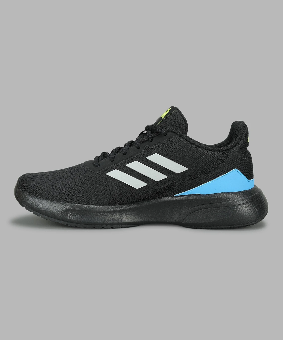 Runesy M Running Shoes For Men